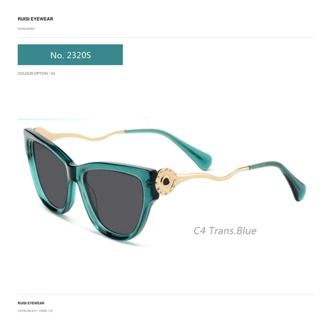 Colour option 04