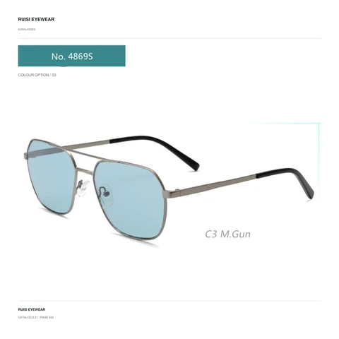 Colour option 03