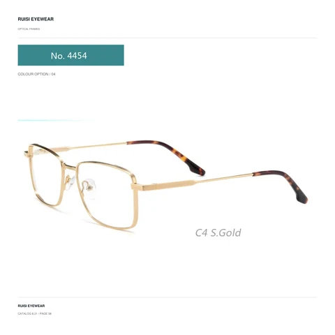 Colour option 04
