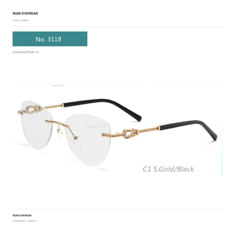 Colour option 01