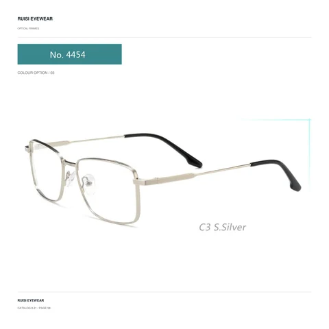Colour option 03