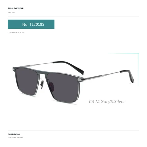 Colour option 03