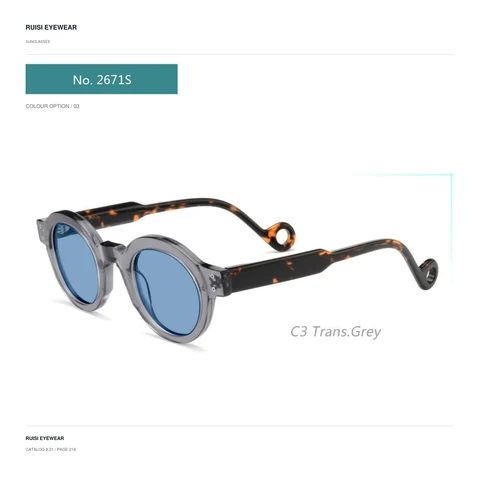 Colour option 03