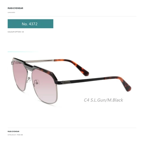 Colour option 04
