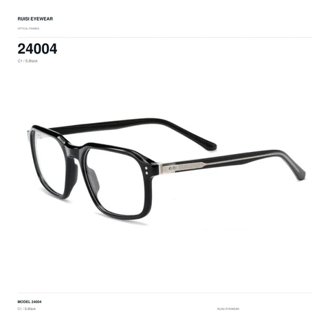 C1 / S.Black
