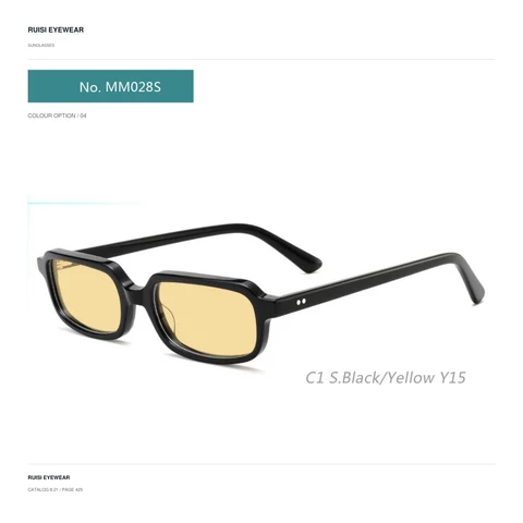 Colour option 04
