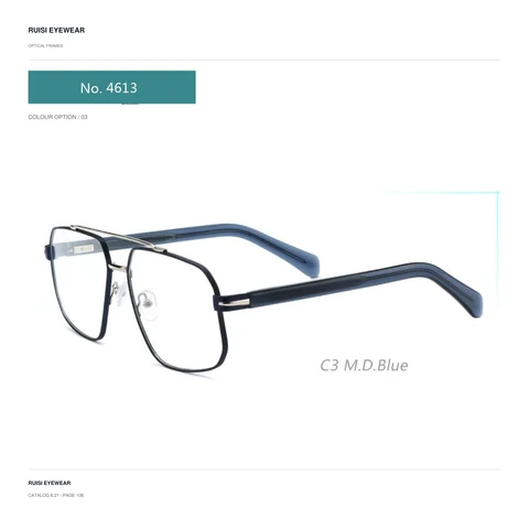 Colour option 03