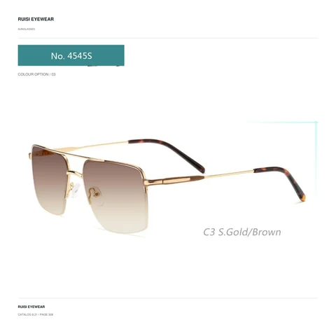 Colour option 03