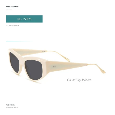 Colour option 04