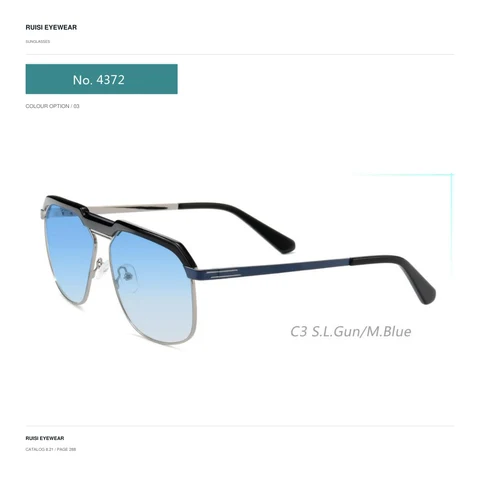 Colour option 03