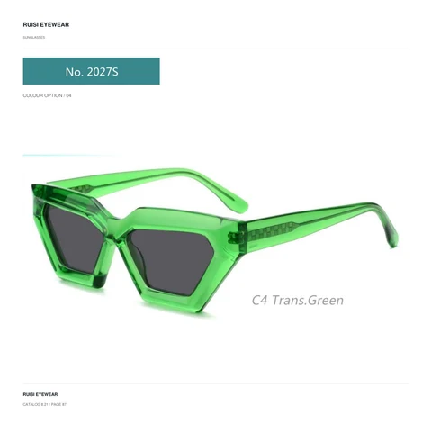 Colour option 04
