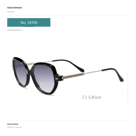 Colour option 01