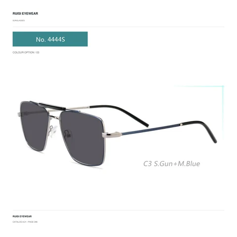 Colour option 03