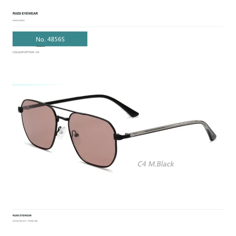 Colour option 04