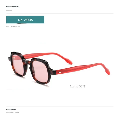 Colour option 02