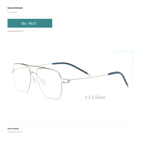 Colour option 03