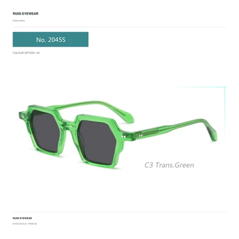 Colour option 03