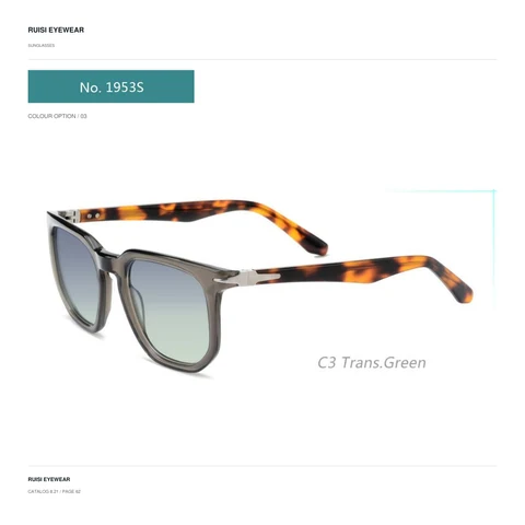 Colour option 03