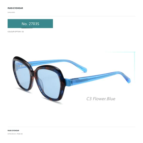 Colour option 03