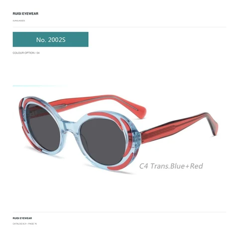 Colour option 04
