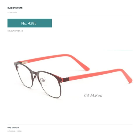 Colour option 03