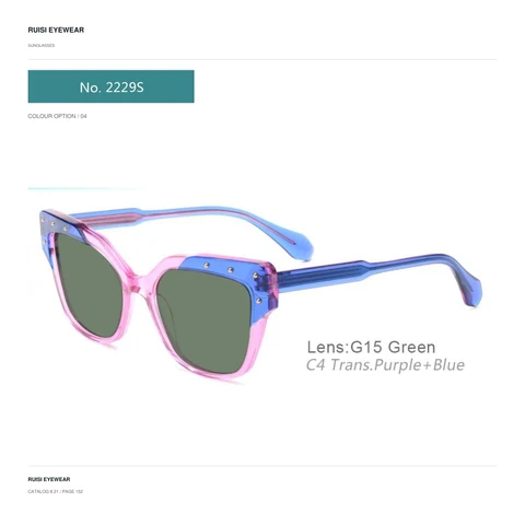 Colour option 04