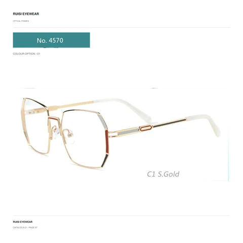 Colour option 01