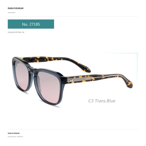 Colour option 03