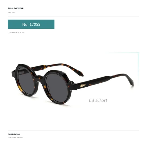 Colour option 03