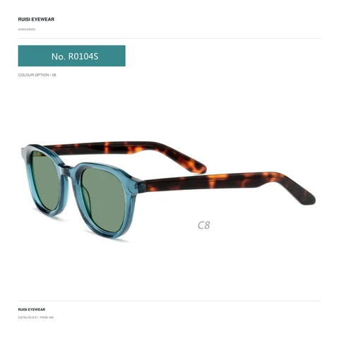 Colour option 08