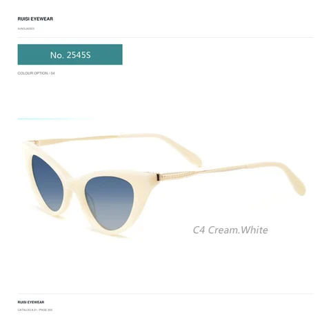 Colour option 04