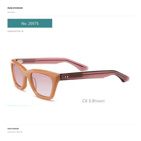 Colour option 06