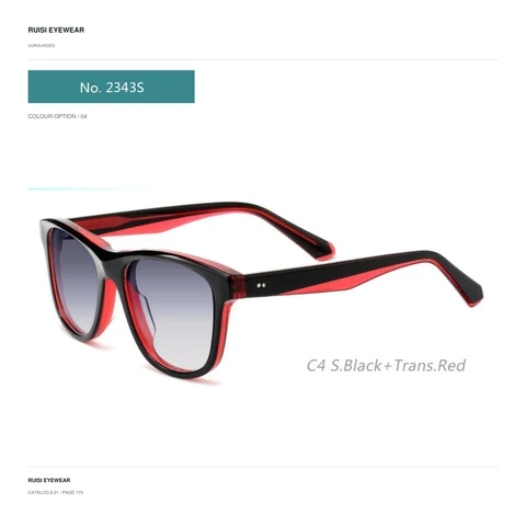 Colour option 04