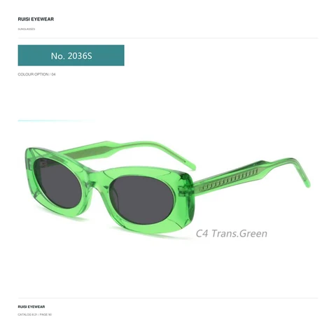 Colour option 04