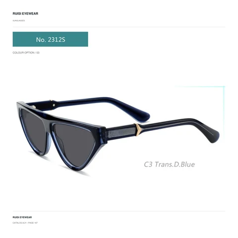 Colour option 03