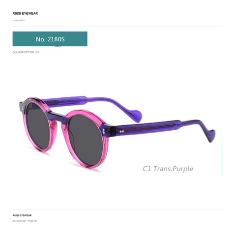 Colour option 01