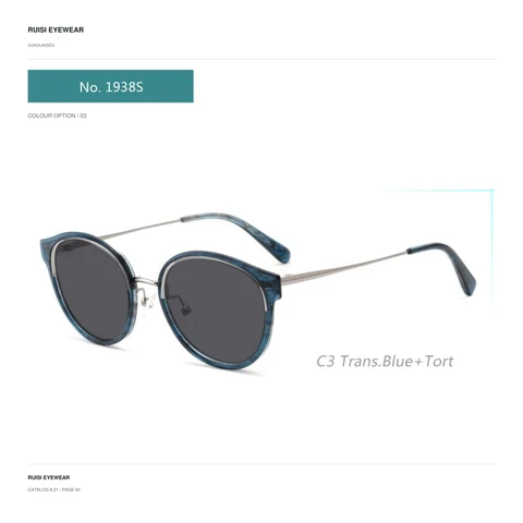 Colour option 03
