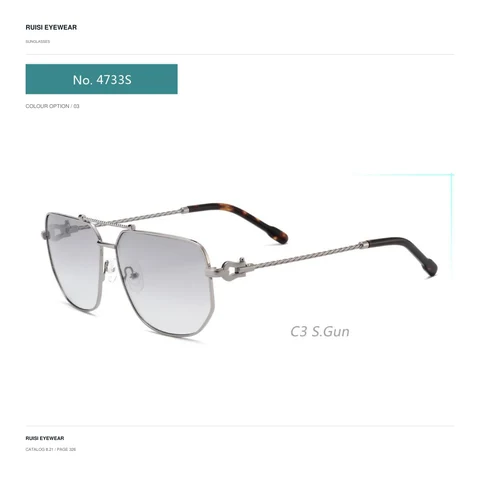 Colour option 03