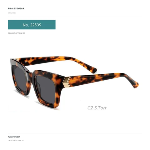 Colour option 02
