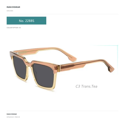 Colour option 03
