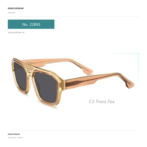 Colour option 03
