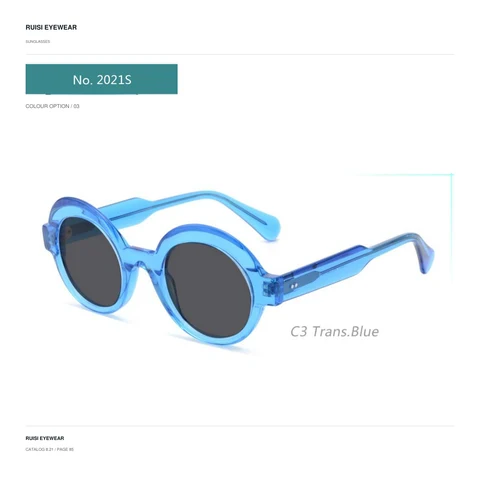 Colour option 03