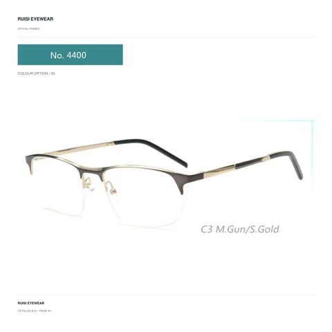 Colour option 03