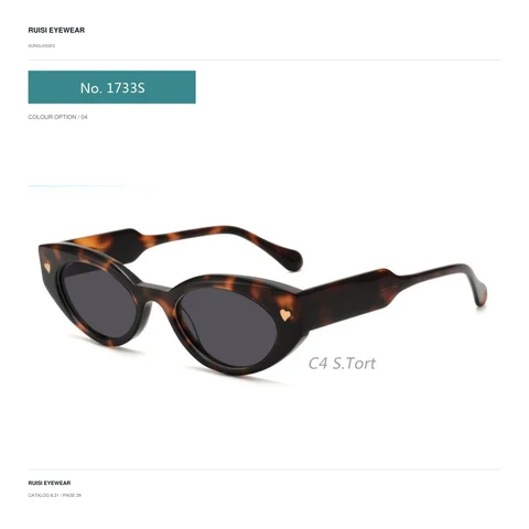 Colour option 04
