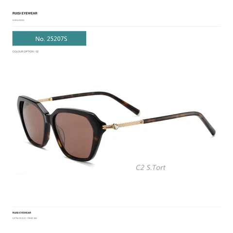 Colour option 02