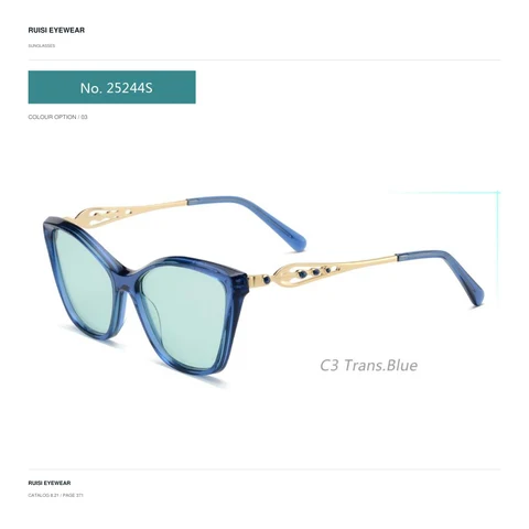 Colour option 03