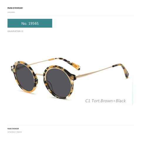 Colour option 01