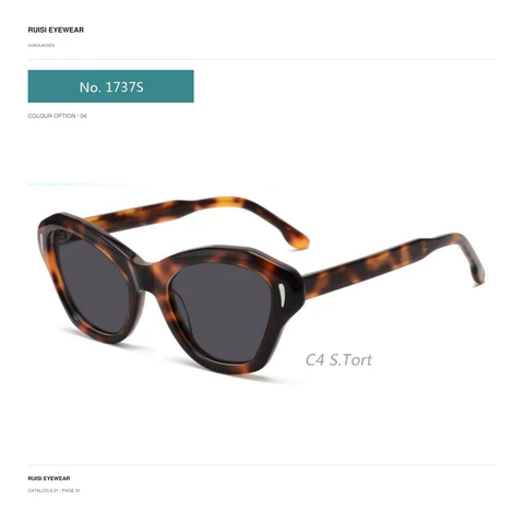 Colour option 04