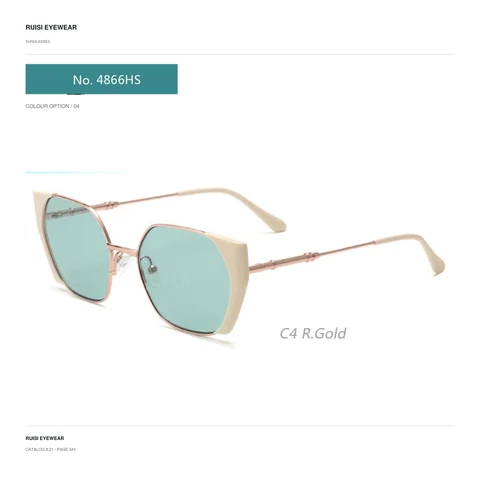 Colour option 04