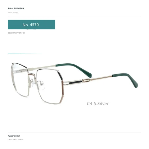 Colour option 04